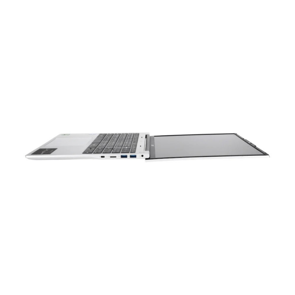 Notebook Acer Aspire Lite 16 AL16-52P-331E (Steel Gray)