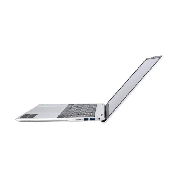 Ai | Notebook Acer Aspire Lite AL16-71M-54E6 (Light Silver)