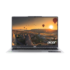 Ai | Notebook Acer Aspire Lite AL16-71M-54E6 (Light Silver)