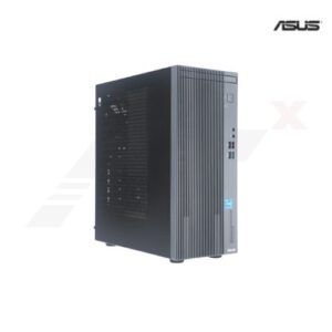 Desktop Asus S503MER-514500006WA (90PF05K2-M00KY0)