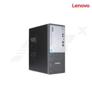 Desktop Lenovo ThinkCentre Neo 50t G5 (12UB001HTH)
