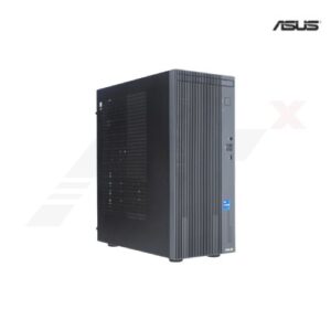 Desktop Asus V500MV-13620H002W (90PF05R2-M00170)