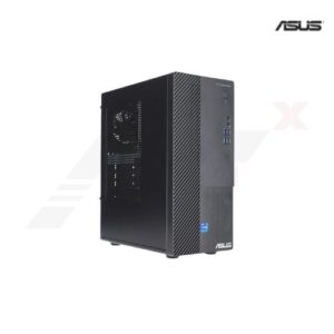 Desktop Asus S500ME-713700064W (90PF0411-M024N0)