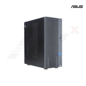 Desktop Asus V500MV-13620H002WA (90PF05R2-M001J0)