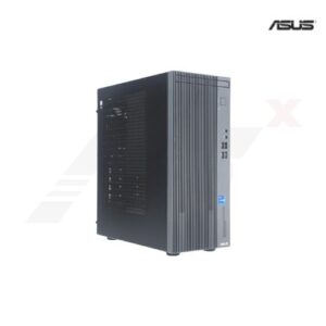 Desktop Asus S503MER-714700007WA (90PF05K2-M00KX0)