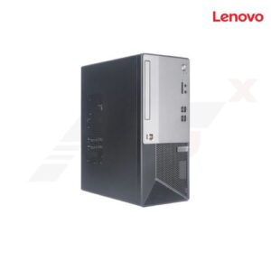 Desktop Lenovo V55t G2-13ACN (11RR005NTA)