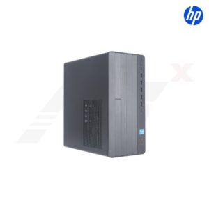 Desktop HP Pro 280 G9 MT (B59T9AT#AKL)