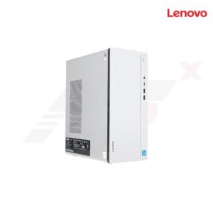Previous Next Desktop Lenovo IdeaCentre Tower 14IRR9 (90X20037TA)