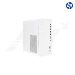 Desktop HP Pavilion TP01-5003d (A74MPPA#AKL)