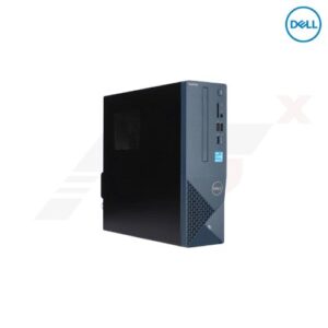 Desktop DELL Inspiron OID3030S300301GTH-SF-Bk-W