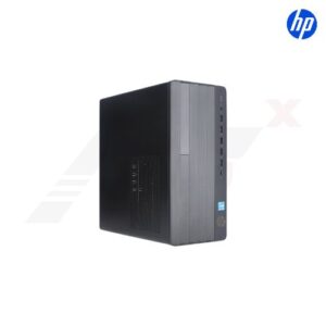 Desktop HP ProDesk 280 G9 MT (BD1P7AT#AKL)