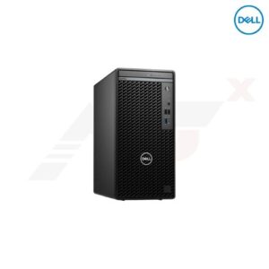 Desktop DELL Optiplex 7020 MT-SNS7020MT051