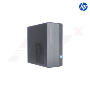 Desktop HP Pro Tower 280 G9 (B4VN5PT#AKL)