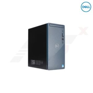 Desktop DELL Inspiron OID3030100501GTH-MT-Bk-W