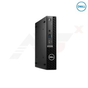 Desktop DELL Optiplex Micro 7020-SNS7020MC053