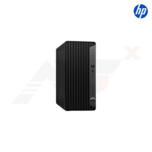 Desktop HP ProDesk 400 G9 MT (9U5Z7AT#AKL)
