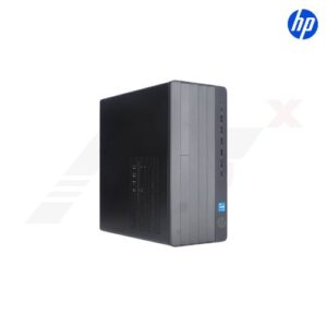 Desktop HP ProDesk 280 G9 MT (BD1R1AT#AKL)