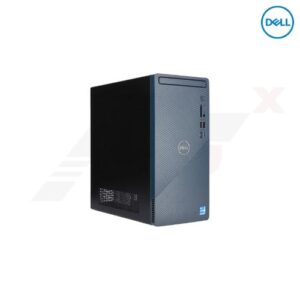Desktop DELL Inspiron OID3030101501GTH-MT-Bk-W