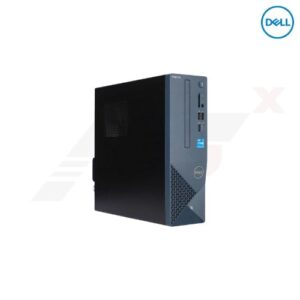 Desktop DELL Inspiron I3030SF-OID3030S301301GTH-SF-Bk-W