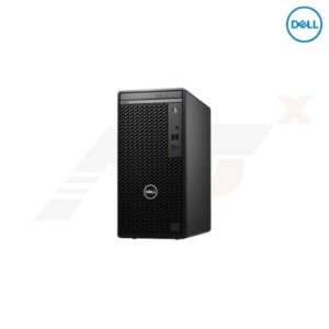 Desktop DELL Optiplex 7020 MT-SNS7020MT055