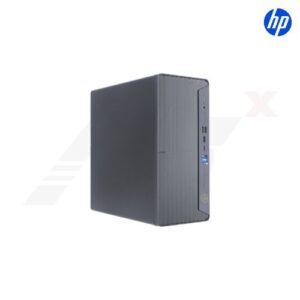 Desktop HP Pro 400 G9 MT (B59PFAT#AKL)