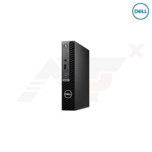 Desktop DELL Optiplex Micro 7020-SNS7020MC055