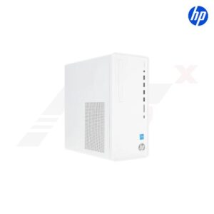 Desktop HP Pavilion TP01-5017d (B73S8PA#AKL)