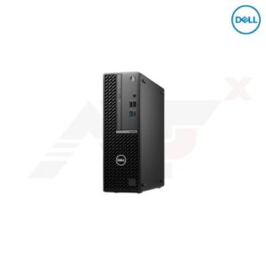 Desktop DELL Optiplex 7020 SFF-SNS7020SF055
