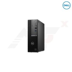 Desktop DELL Optiplex 7020 SFF-SNS7020SFP02