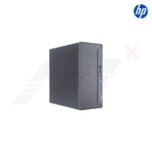 Desktop HP Pro Tower 400 G9 (B36E2AT#AKL)