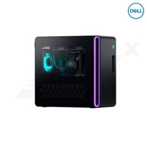 Desktop DELL Alienware Aurura R16 4070-CADR16ICTO02GTH