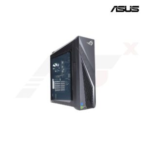 Desktop Asus ROG Strix G16CHR-1470KF164W