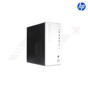 Desktop HP Pavilion TP01-2010d (B13A5PA#AKL)