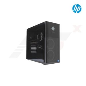 Desktop HP Omen GT21-2006d (A7KH1PA#AKL)