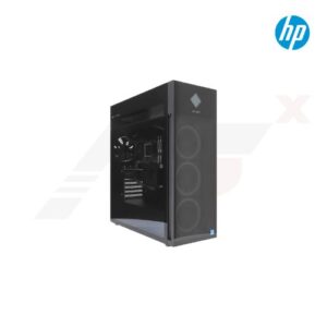 Desktop HP Omen GT22-2010d (A7KH2PA#AKL)