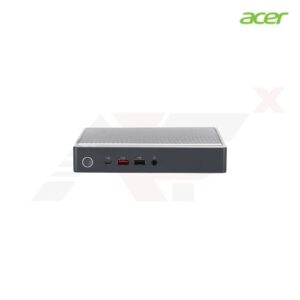 Mini PC Acer RB610-13316G0T0Mi/T001