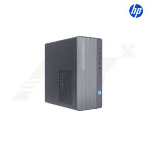 Desktop HP Pro Tower 280 G9 (AX5L8PT#AKL)
