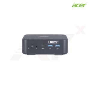 Mini PC Acer RB102-R7578G0T0Mi/T001