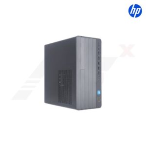 Desktop HP Pro Tower 280 G9 (B54GLPT#AKL)