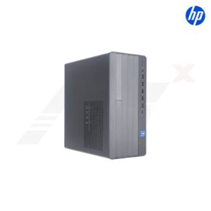 Desktop HP Pro Tower 280 G9 (B4VN3PT#AKL)