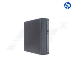 Desktop HP Elite SFF 805 G9 (AR9J3AT#AKL)