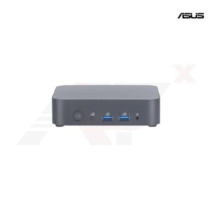 Mini PC Asus NUC RNUC14MNK9700000 (90AR00M2-M000C0)