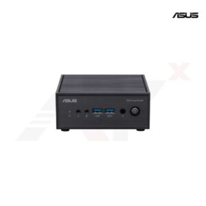 Mini PC Asus PN42-SN142AD (90MS02L1-M004F0)