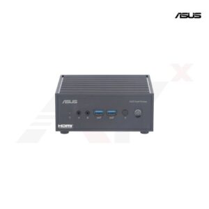 Mini PC Asus PN42-SN143AD (90MS02L1-M004H0)