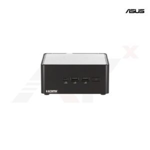 Mini PC Asus NUC14 Pro RNUC14RVHI300000I (90AR0072-M00010)