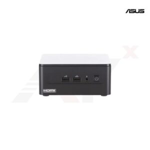 Mini PC Asus NUC 13 Pro RNUC13ANHI500000I (90AR00C1-M00080)