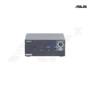 Mini PC Asus PN53-S1-S5013AD (90MS02S1-M000D0)