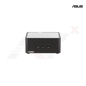Mini PC Asus NUC 14 Pro RNUC14RVHU500000I (90AR0072-M000L0)