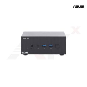 Mini PC Asus PN64-S5732AD (90MS02G1-M00PY0)