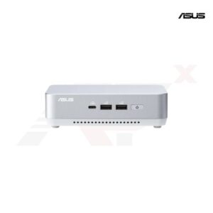 Mini PC Asus NUC 14 Pro Plus RNUC14RVSU500000I (90AR0051-M00010)